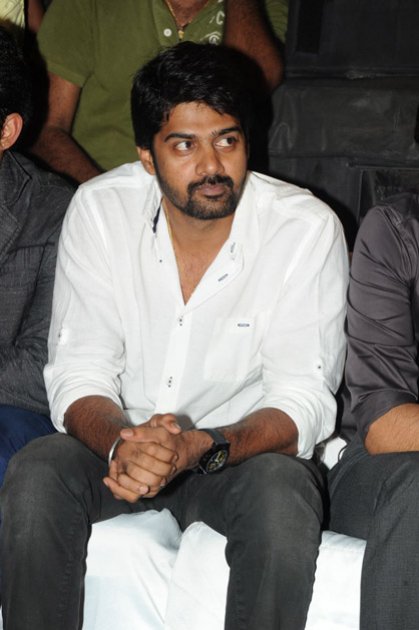 Prema-Ishq-Kaadhal-Audio-Function